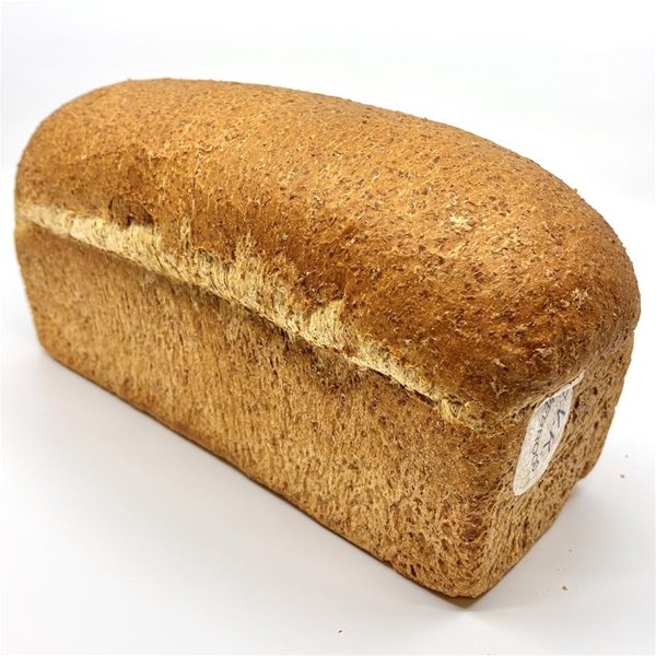 Brood