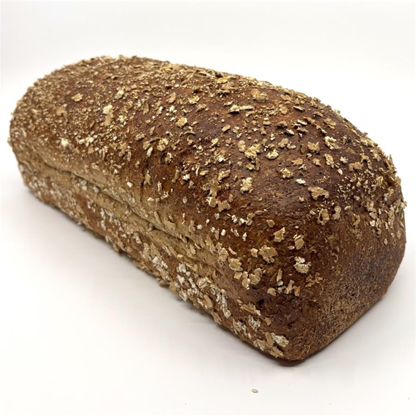 Meergranen volkoren
