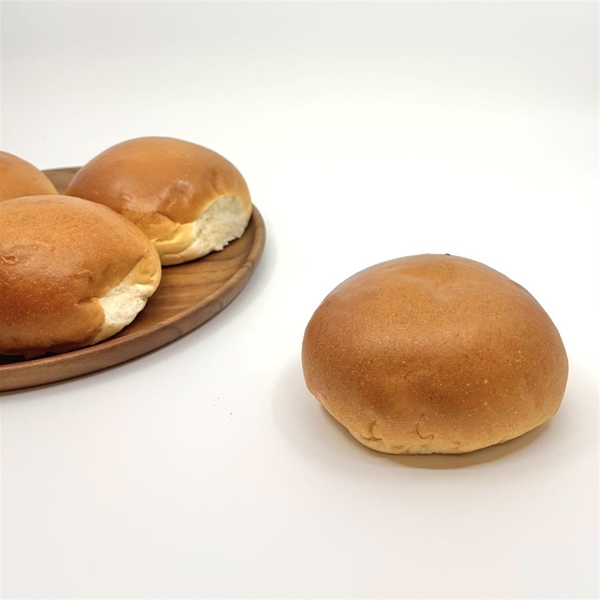 Zaterdag
