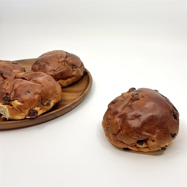 Broodjes