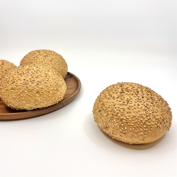 Sesambol