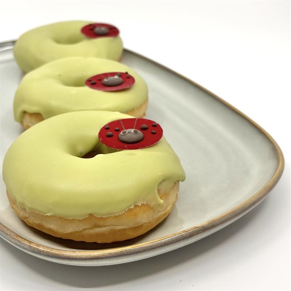 Donut