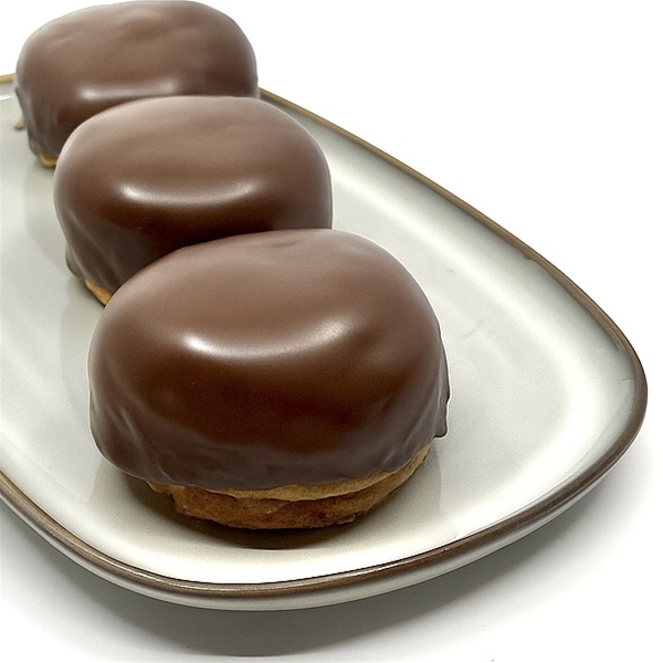 Bossche bol