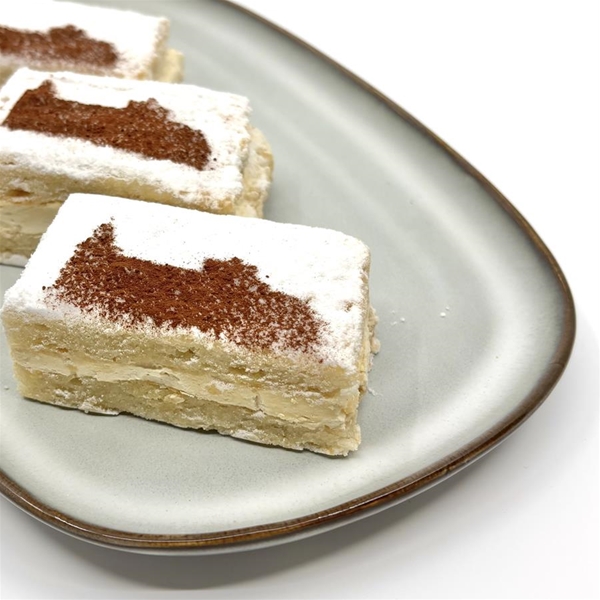 Sint Janneke