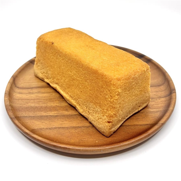 Roombotercake
