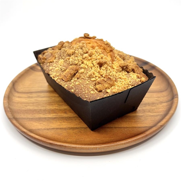 Stroopwafelcake